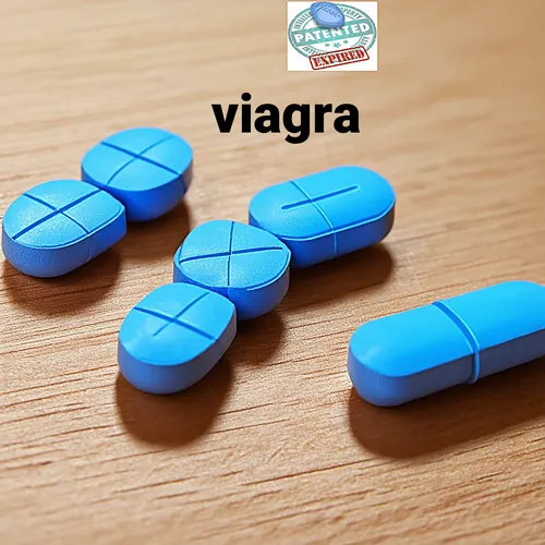 Farmacias que venden viagra sin receta en barcelona